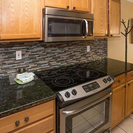 فيلا Wp552 Whispering Pines بيدجن فورج المظهر الخارجي الصورة