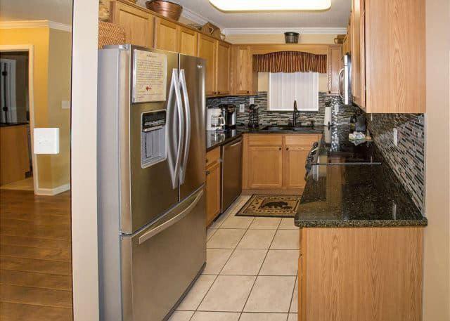 فيلا Wp552 Whispering Pines بيدجن فورج المظهر الخارجي الصورة