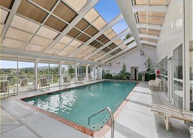 فيلا Wp552 Whispering Pines بيدجن فورج المظهر الخارجي الصورة